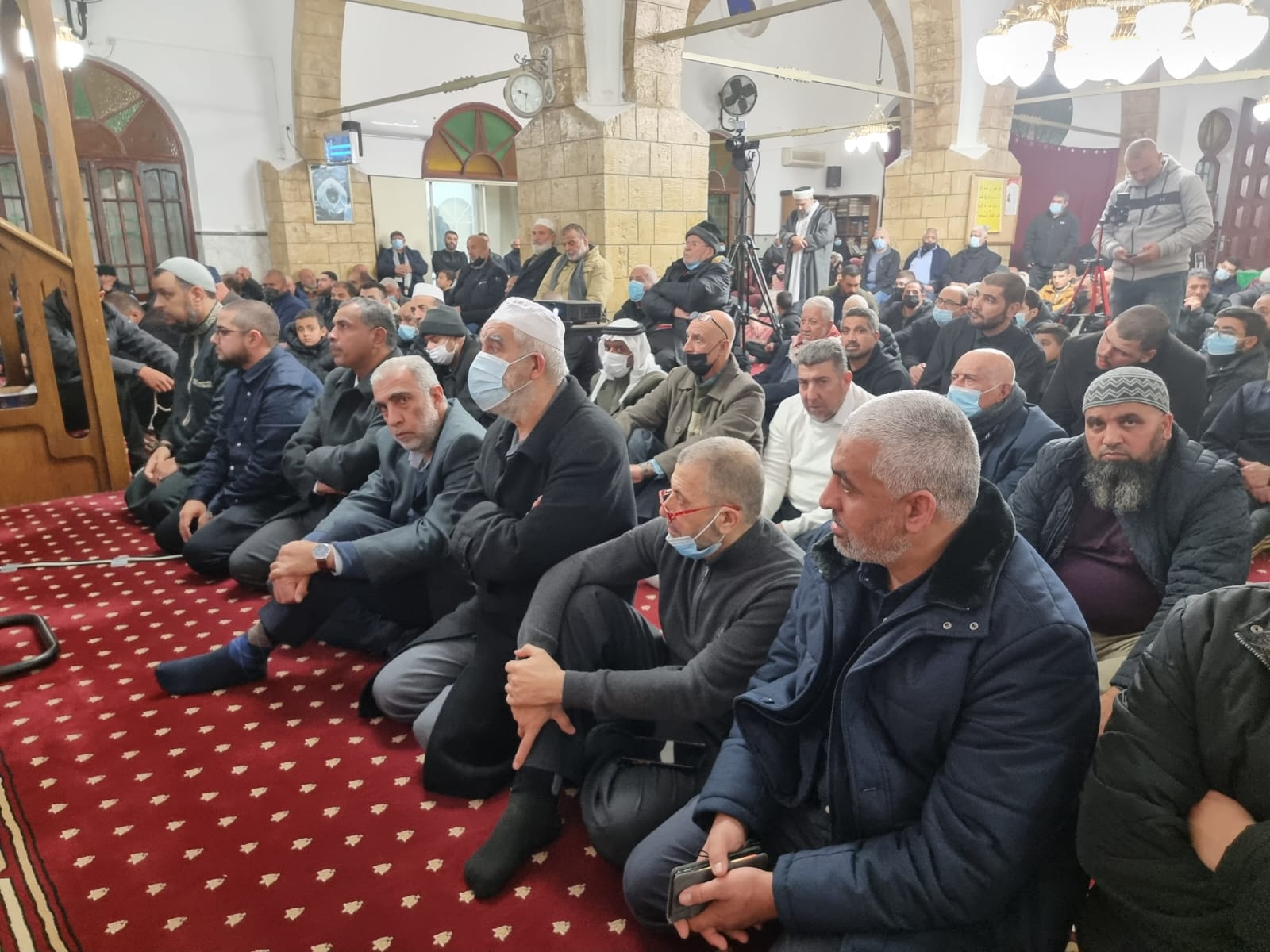 WhatsApp Image 2022-01-22 at 7.09.33 PM (2).jpeg